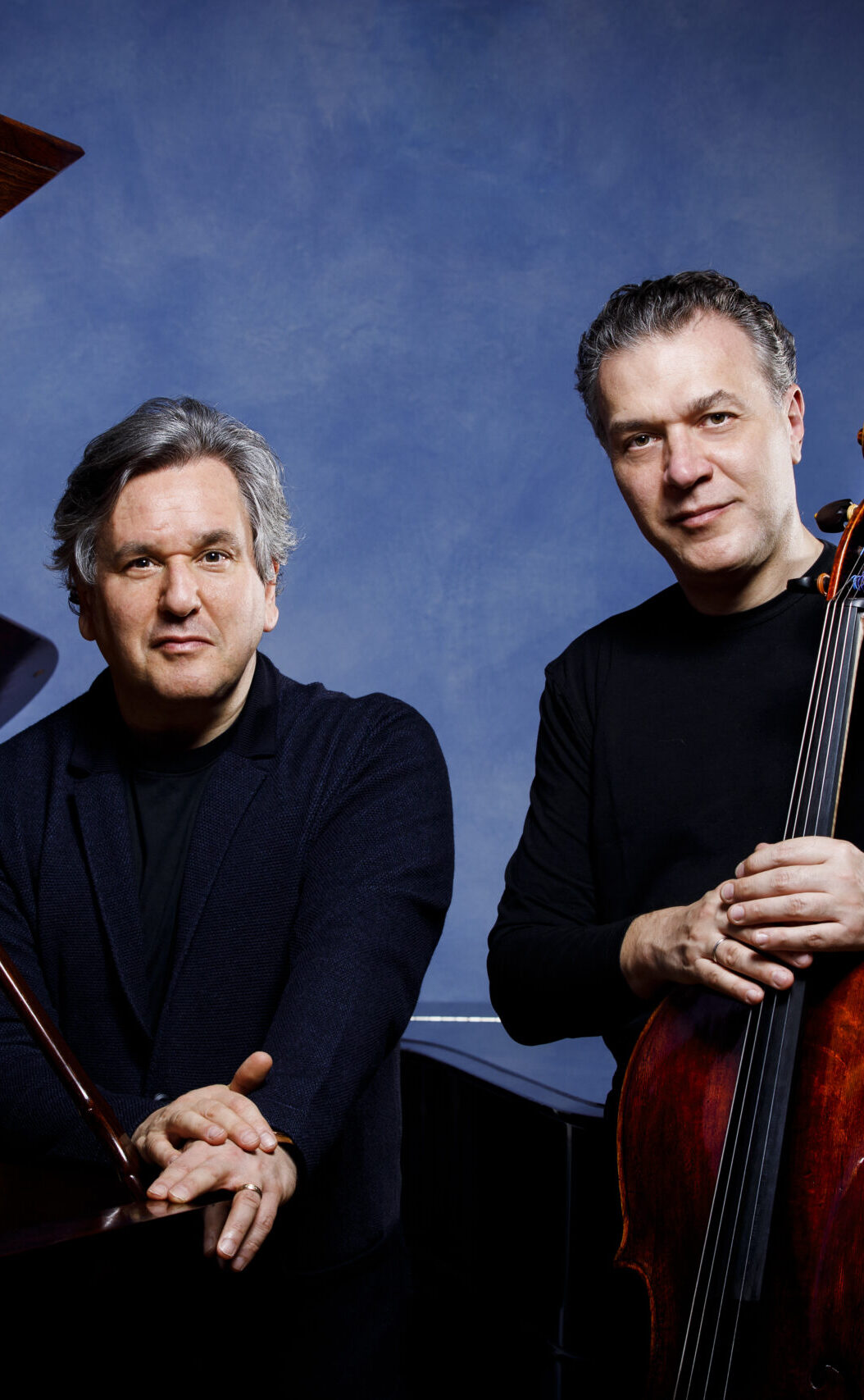 PIOVANO-PAPPANO 1, foto Musacchio, Ianniello e Pasqualini
