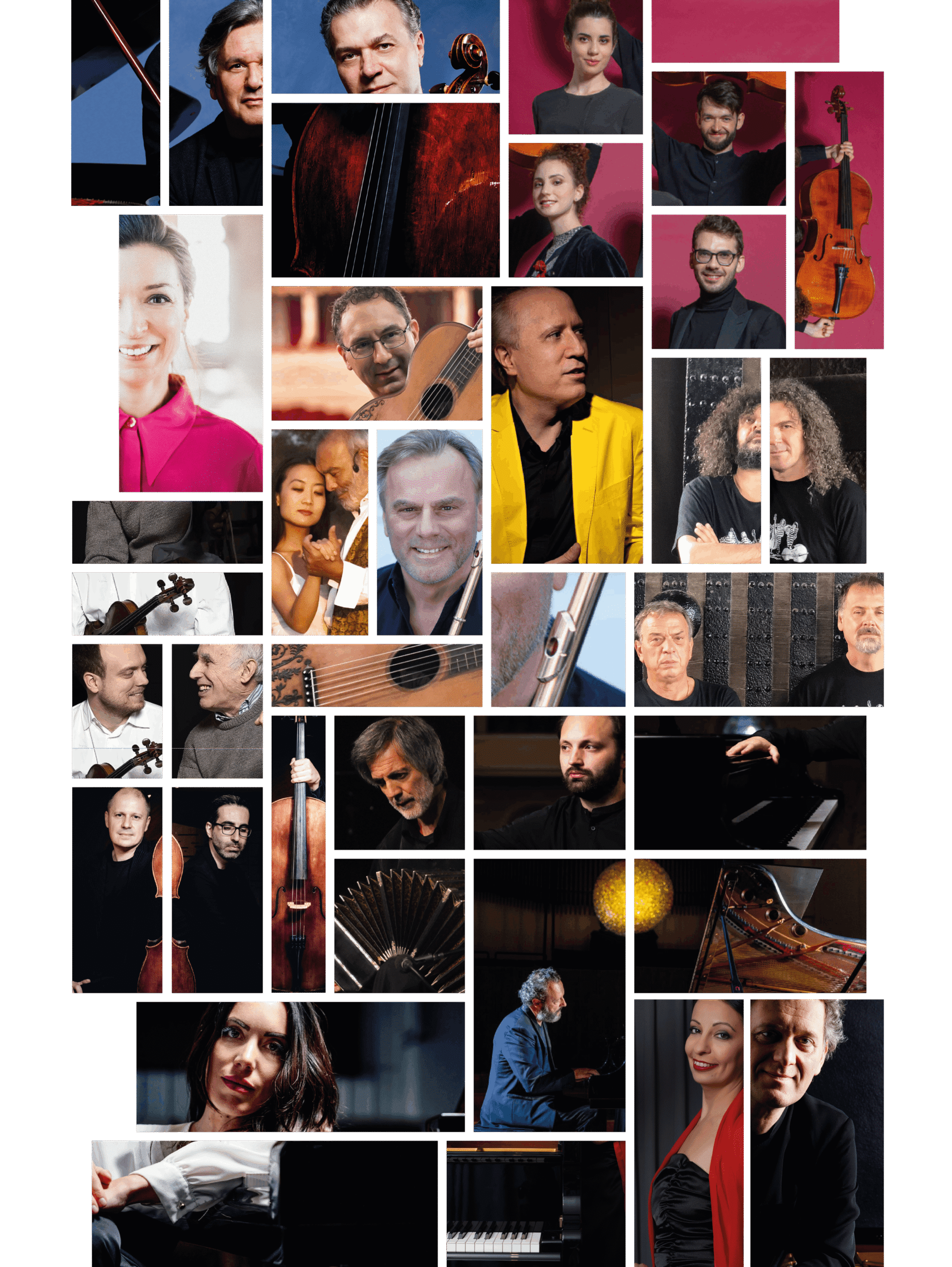 20250912_Collage serale (1) (1)