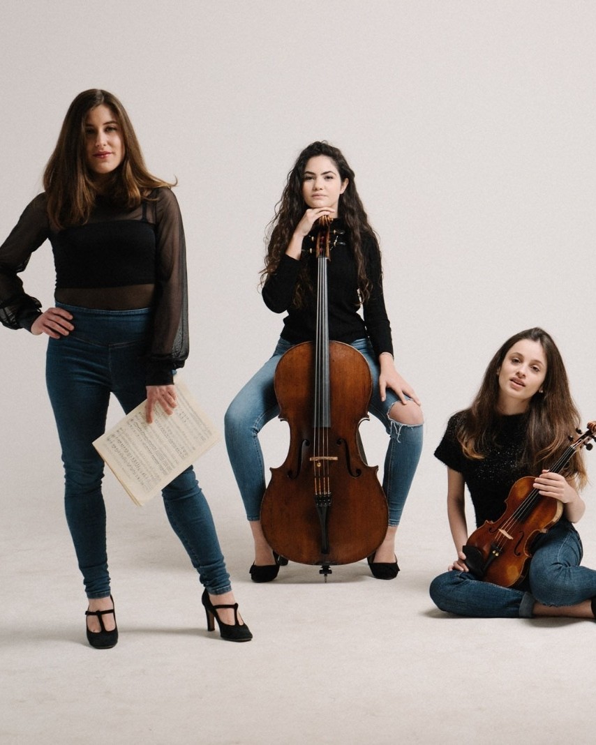 dimore_quartetto_hermes_21-5 4_5
