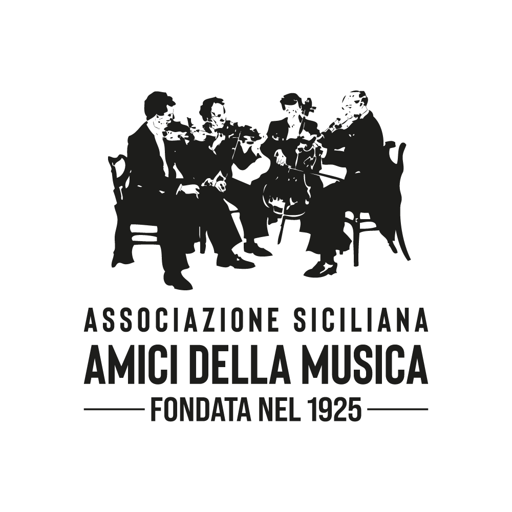 Logo AdM_completo (1)