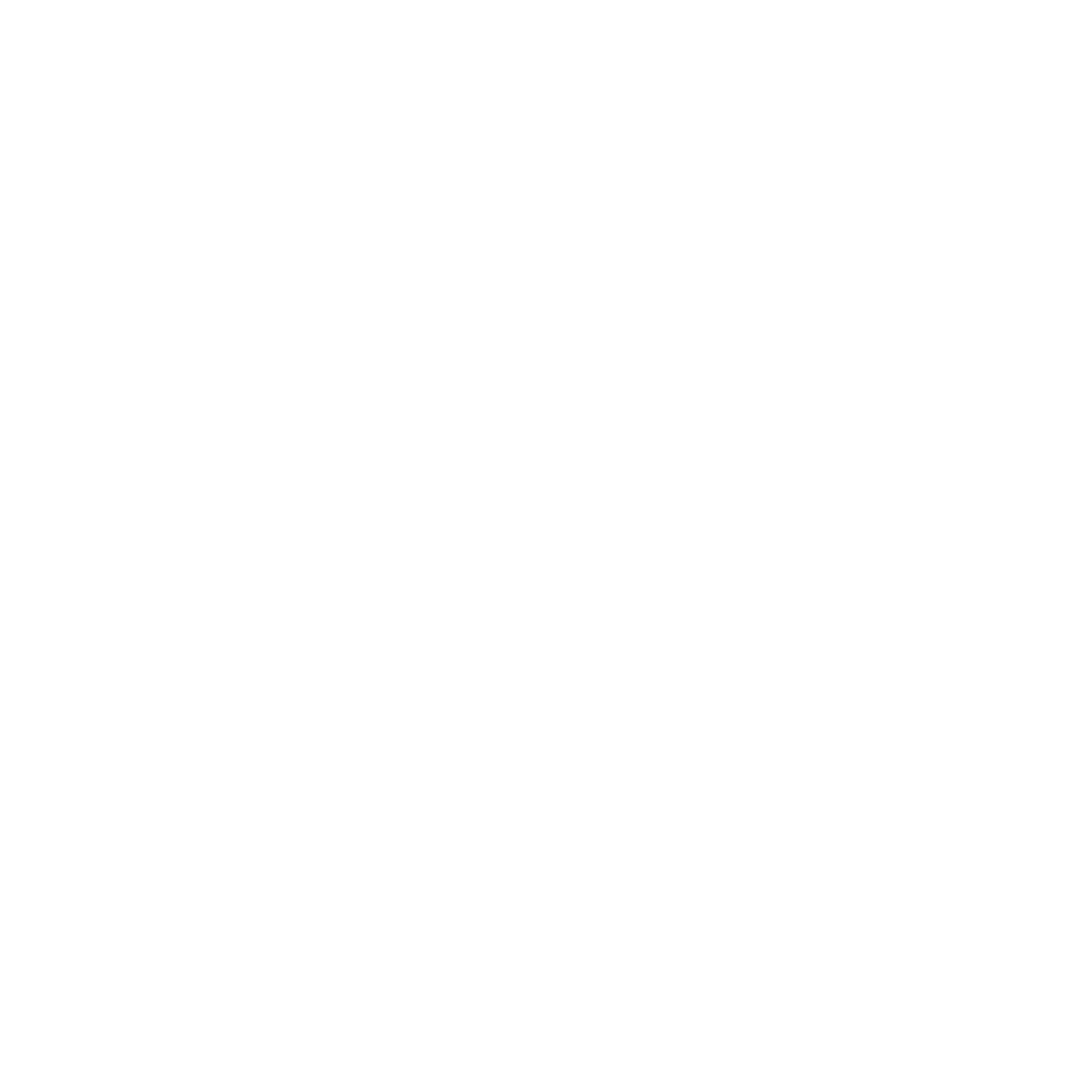 Amici della Musica - Palermo